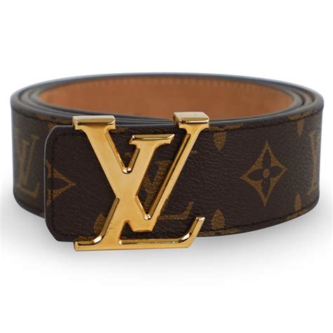 how much does lv belt cost|Lv Belt price original.